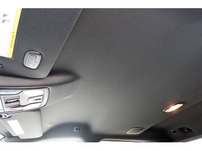 2025 RAM 2500 Big Horn Lone Star 4x4 Crew Cab 6'4" Box