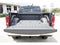 2025 RAM 2500 Big Horn Lone Star 4x4 Crew Cab 6'4" Box