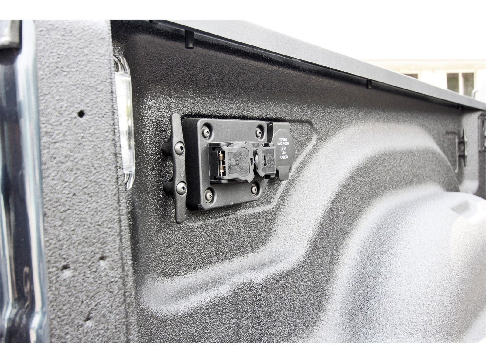 2025 RAM 2500 Big Horn Lone Star 4x4 Crew Cab 6'4" Box