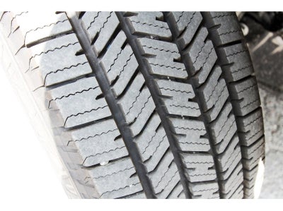 2025 RAM 2500 Big Horn Lone Star 4x4 Crew Cab 6'4" Box