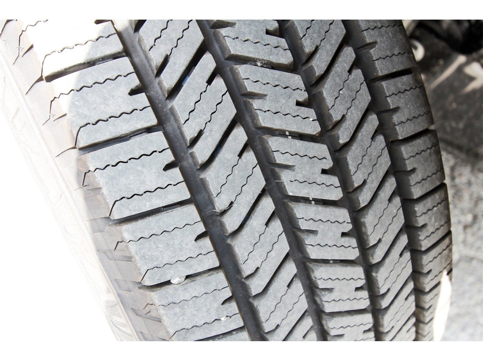 2025 RAM 2500 Big Horn Lone Star 4x4 Crew Cab 6'4" Box