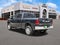 2025 RAM 2500 Big Horn Lone Star 4x4 Crew Cab 6'4" Box