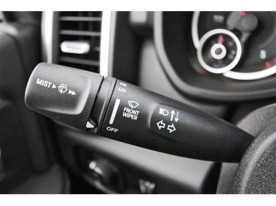 2025 RAM 2500 Big Horn Lone Star 4x4 Crew Cab 6'4" Box