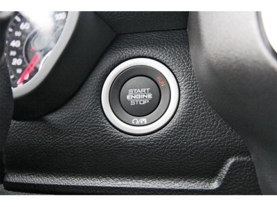 2025 RAM 2500 Big Horn Lone Star 4x4 Crew Cab 6'4" Box