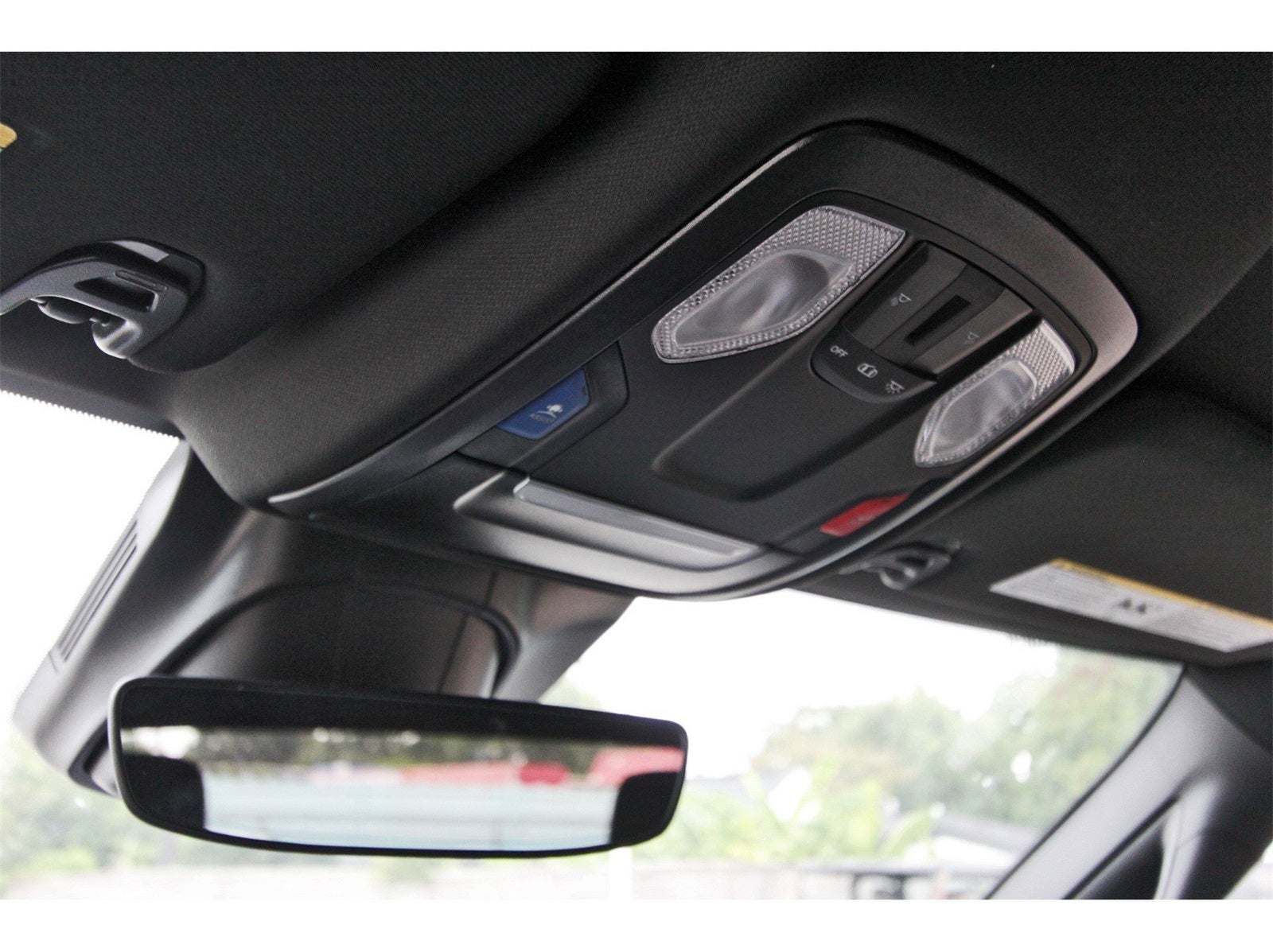 2025 RAM 2500 Big Horn Lone Star 4x4 Crew Cab 6'4" Box