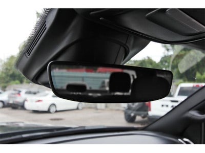 2025 RAM 2500 Big Horn Lone Star 4x4 Crew Cab 6'4" Box