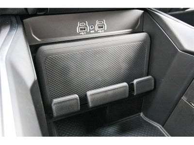 2025 RAM 2500 Big Horn Lone Star 4x4 Crew Cab 6'4" Box