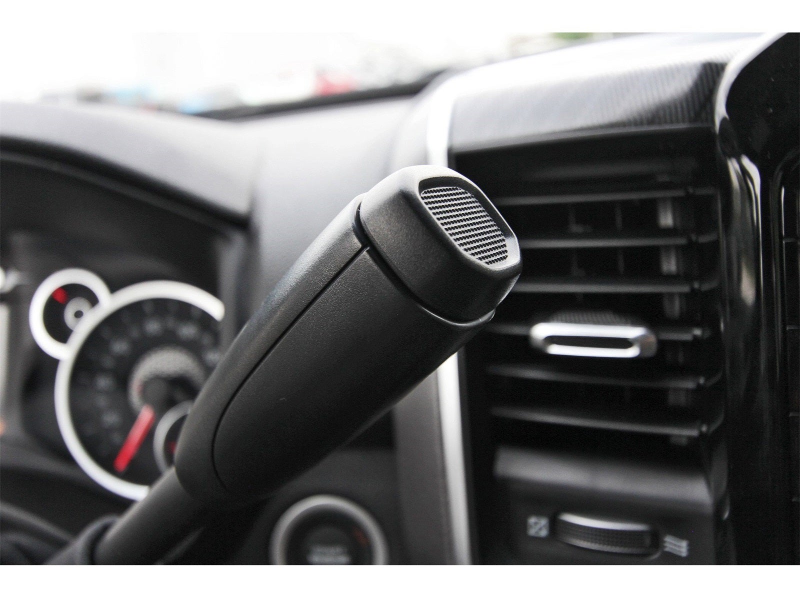 2025 RAM 2500 Big Horn Lone Star 4x4 Crew Cab 6'4" Box