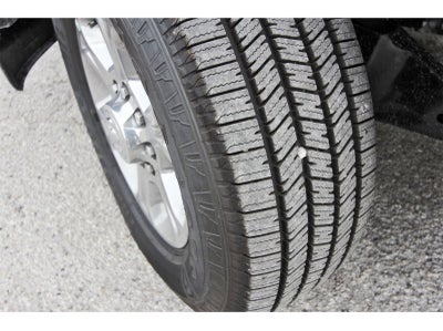 2025 RAM 2500 Big Horn Lone Star 4x4 Crew Cab 6'4" Box