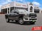 2025 RAM 2500 Big Horn Lone Star 4x4 Crew Cab 6'4" Box