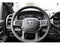 2025 RAM 2500 Big Horn Lone Star 4x4 Crew Cab 6'4" Box