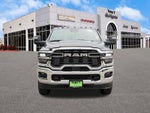 2025 RAM 2500 Big Horn Lone Star 4x4 Crew Cab 6'4" Box