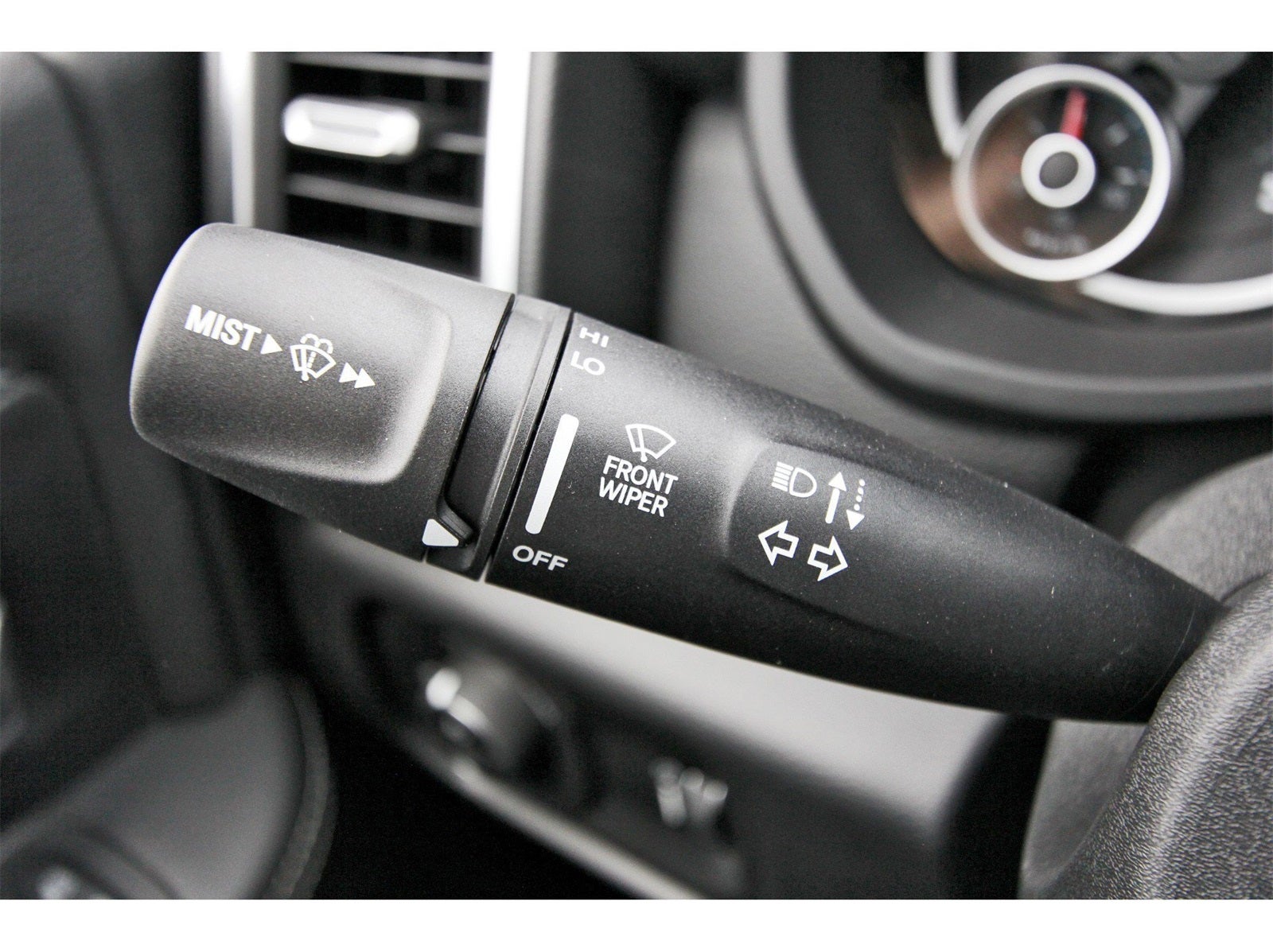 2025 RAM 2500 Big Horn Lone Star 4x4 Crew Cab 6'4" Box