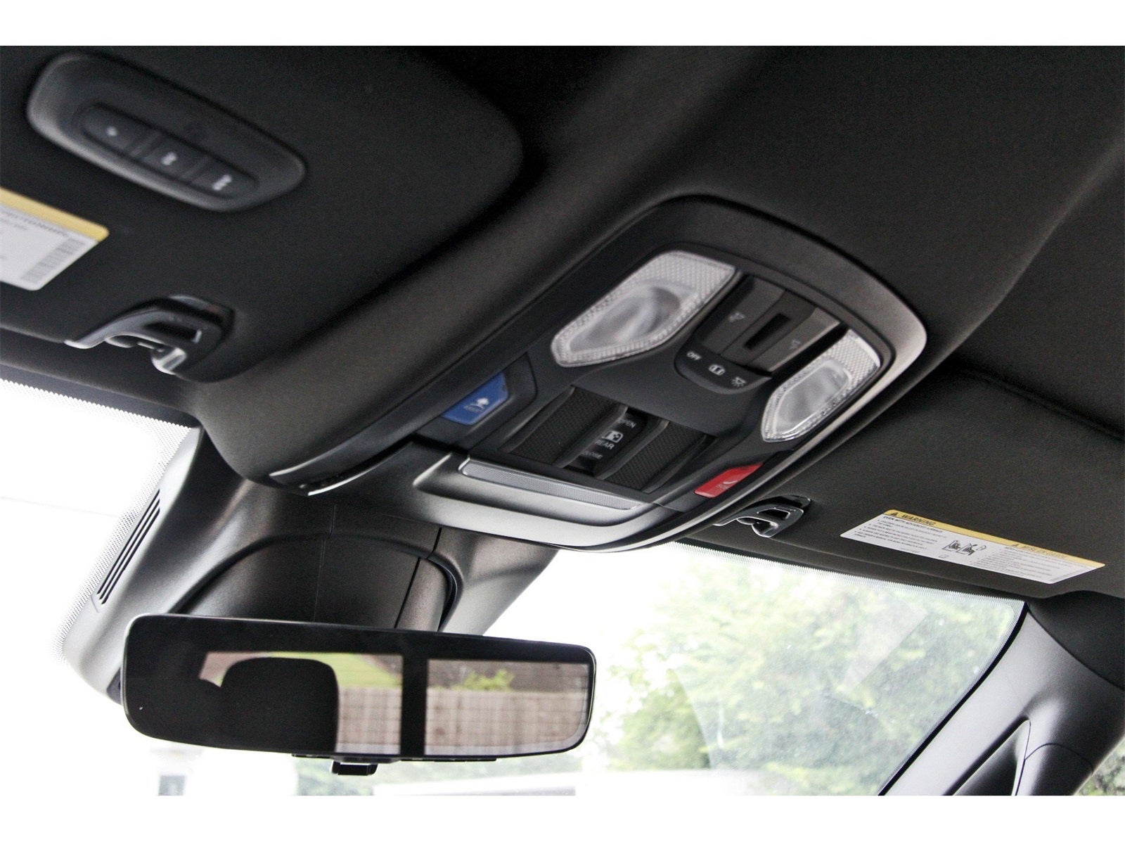 2025 RAM 2500 Big Horn Lone Star 4x4 Crew Cab 6'4" Box