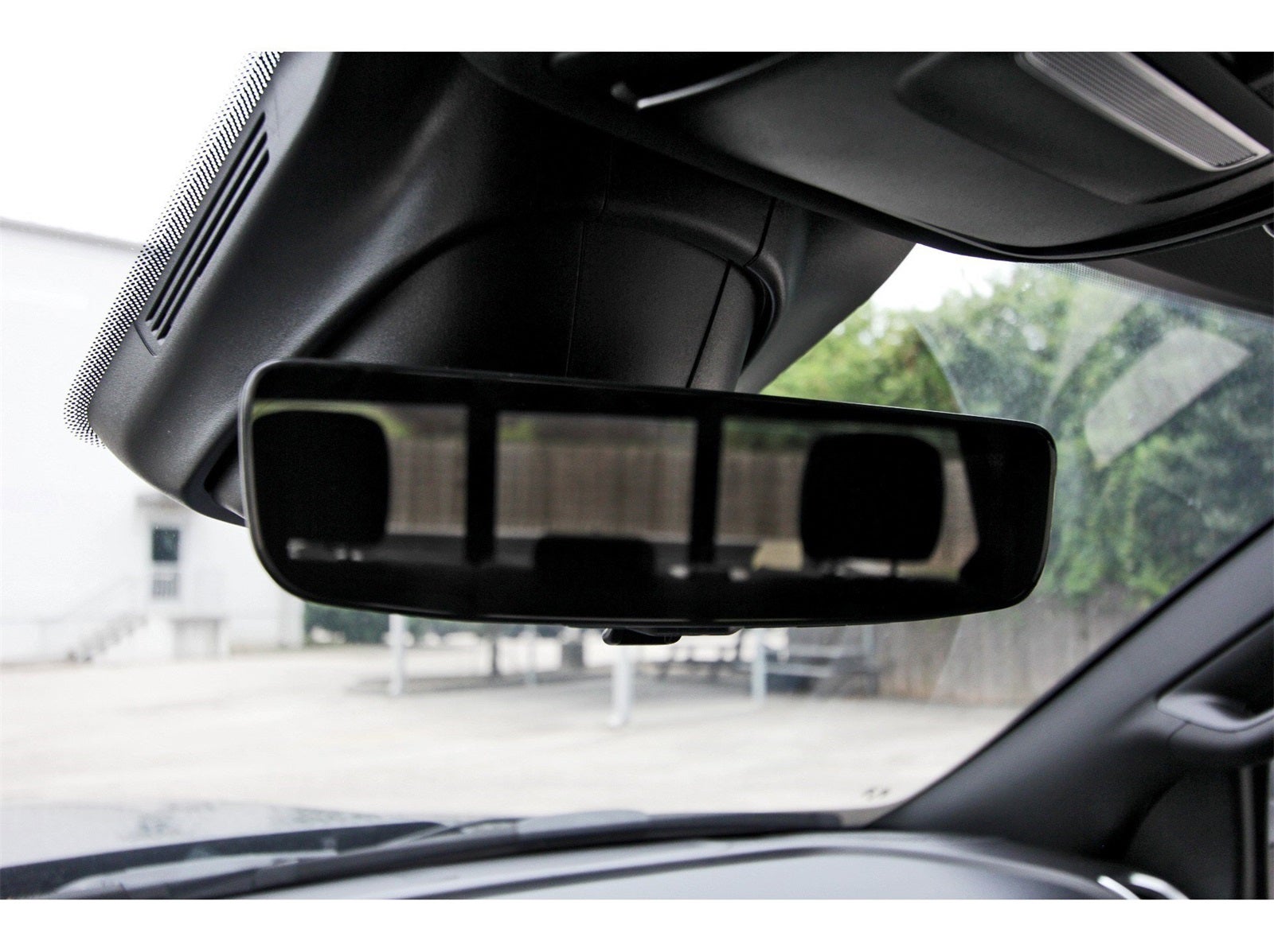 2025 RAM 2500 Big Horn Lone Star 4x4 Crew Cab 6'4" Box