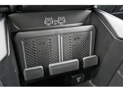 2025 RAM 2500 Big Horn Lone Star 4x4 Crew Cab 6'4" Box