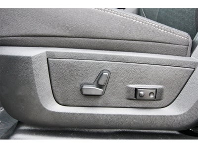 2025 RAM 2500 Big Horn Lone Star 4x4 Crew Cab 6'4" Box