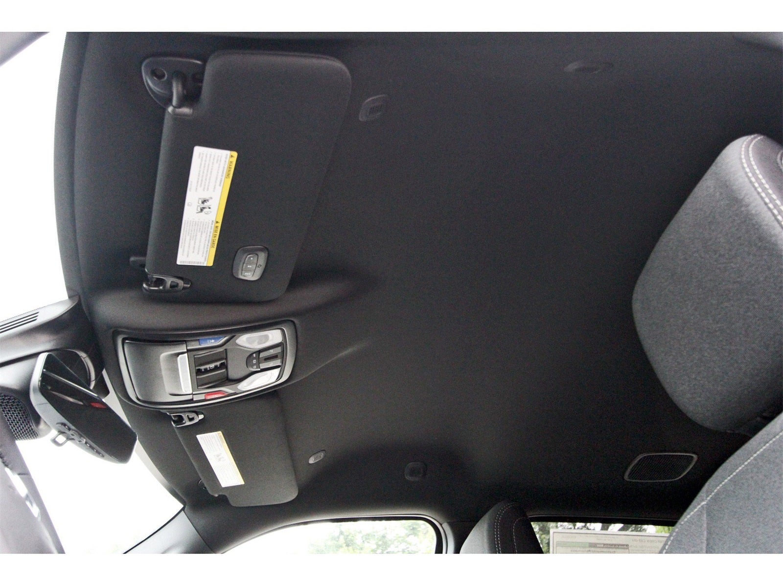 2025 RAM 2500 Big Horn Lone Star 4x4 Crew Cab 6'4" Box