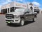 2025 RAM 2500 Big Horn Lone Star 4x4 Crew Cab 6'4" Box