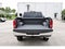 2025 RAM 2500 Big Horn Lone Star 4x4 Crew Cab 6'4" Box