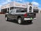2025 RAM 2500 Big Horn Lone Star 4x4 Crew Cab 6'4" Box