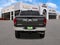 2025 RAM 2500 Big Horn Lone Star 4x4 Crew Cab 6'4" Box