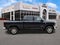 2025 RAM 2500 Big Horn Lone Star 4x4 Crew Cab 6'4" Box