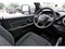 2025 RAM 2500 Big Horn Lone Star 4x4 Crew Cab 6'4" Box