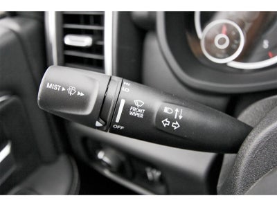 2025 RAM 2500 Big Horn Lone Star 4x4 Crew Cab 6'4" Box