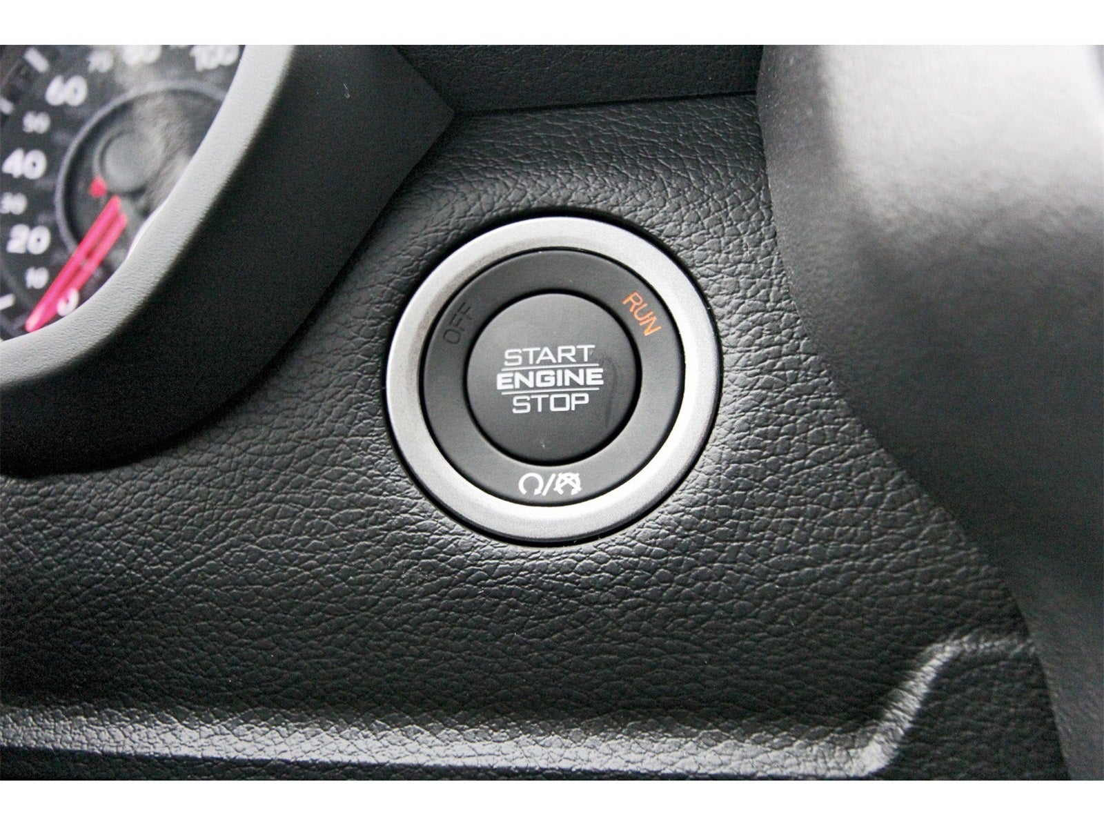 2025 RAM 2500 Big Horn Lone Star 4x4 Crew Cab 6'4" Box