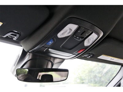 2025 RAM 2500 Big Horn Lone Star 4x4 Crew Cab 6'4" Box