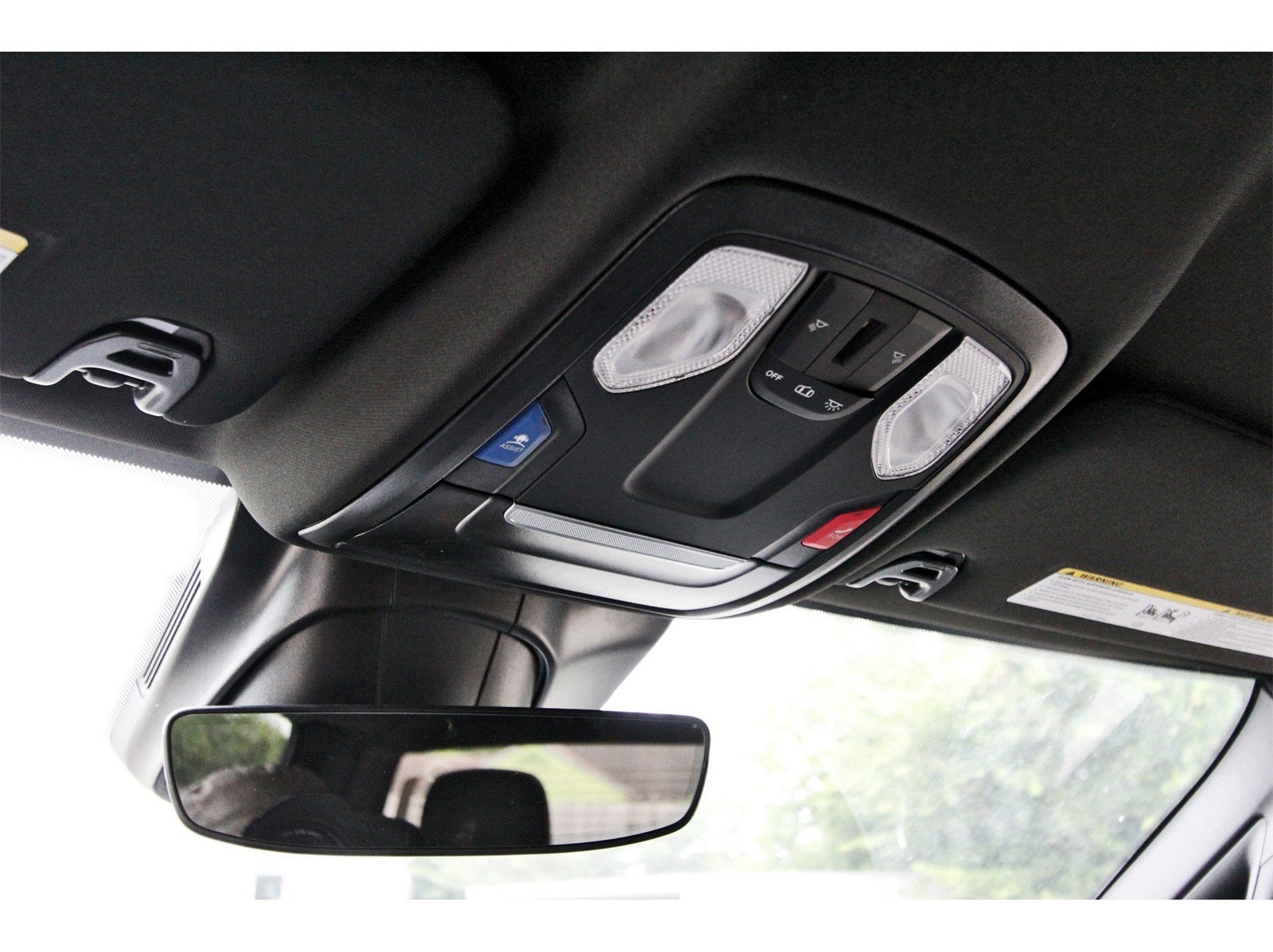 2025 RAM 2500 Big Horn Lone Star 4x4 Crew Cab 6'4" Box