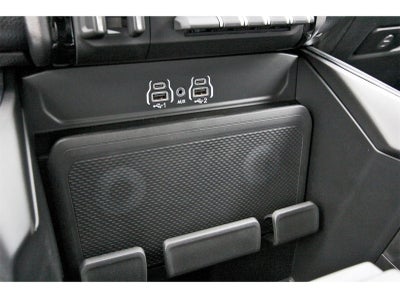 2025 RAM 2500 Big Horn Lone Star 4x4 Crew Cab 6'4" Box