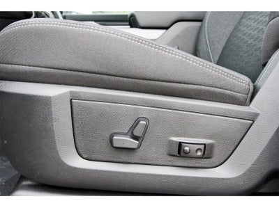 2025 RAM 2500 Big Horn Lone Star 4x4 Crew Cab 6'4" Box