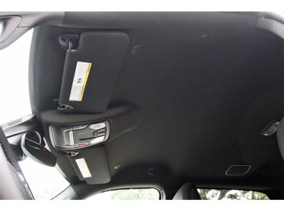 2025 RAM 2500 Big Horn Lone Star 4x4 Crew Cab 6'4" Box