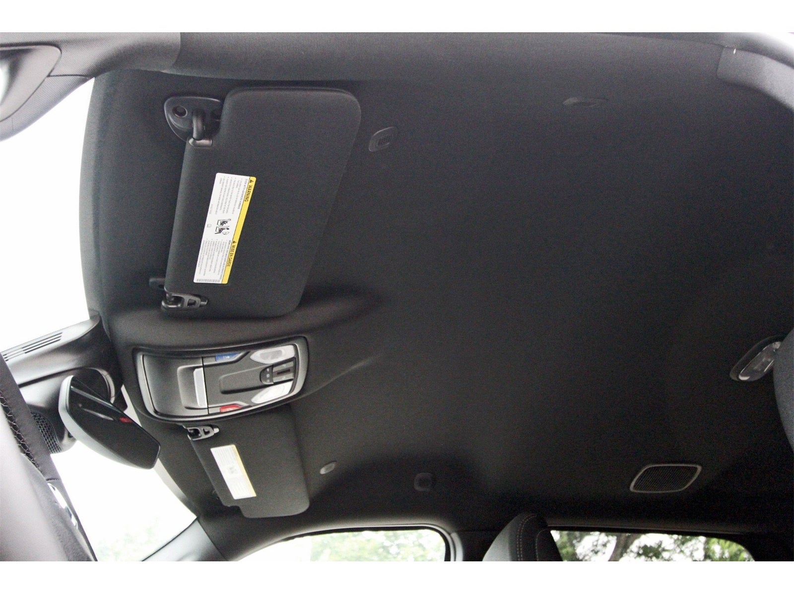 2025 RAM 2500 Big Horn Lone Star 4x4 Crew Cab 6'4" Box