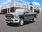 2025 RAM 2500 Big Horn Lone Star 4x4 Crew Cab 6'4" Box