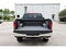 2025 RAM 2500 Big Horn Lone Star 4x4 Crew Cab 6'4" Box