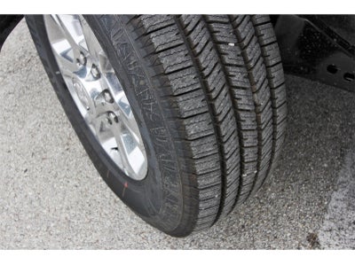 2025 RAM 2500 Big Horn Lone Star 4x4 Crew Cab 6'4" Box