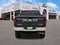 2025 RAM 2500 Big Horn Lone Star 4x4 Crew Cab 6'4" Box