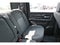 2025 RAM 2500 Big Horn Lone Star 4x4 Crew Cab 6'4" Box
