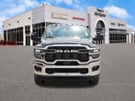 2025 RAM 2500 Big Horn Lone Star 4x4 Crew Cab 6'4" Box