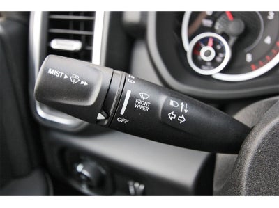 2025 RAM 2500 Big Horn Lone Star 4x4 Crew Cab 6'4" Box