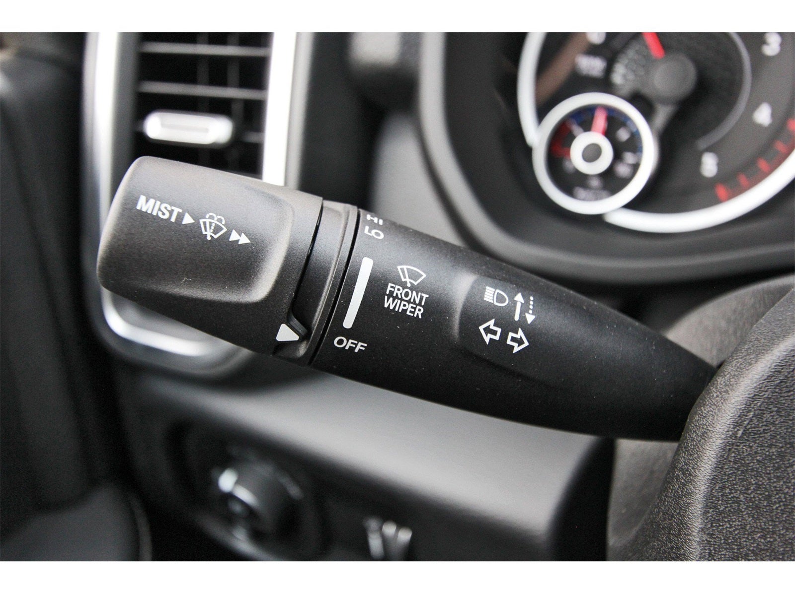 2025 RAM 2500 Big Horn Lone Star 4x4 Crew Cab 6'4" Box