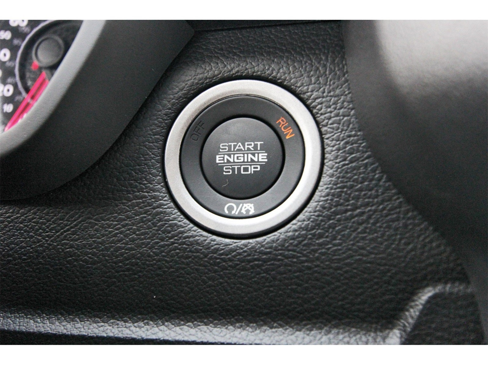 2025 RAM 2500 Big Horn Lone Star 4x4 Crew Cab 6'4" Box