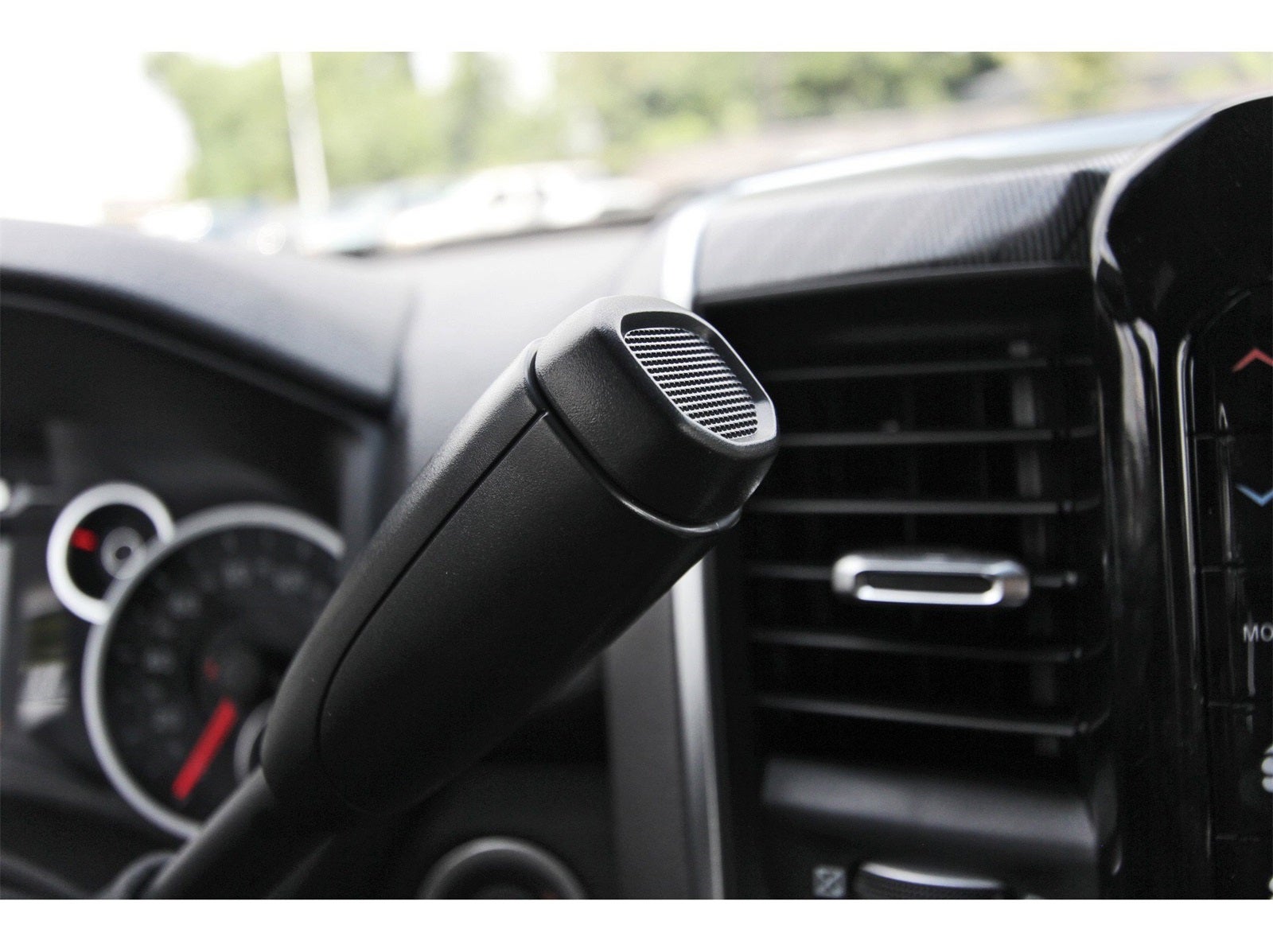 2025 RAM 2500 Big Horn Lone Star 4x4 Crew Cab 6'4" Box