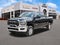 2025 RAM 2500 Big Horn Lone Star 4x4 Crew Cab 6'4" Box