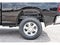 2025 RAM 2500 Big Horn Lone Star 4x4 Crew Cab 6'4" Box