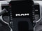 2026 RAM 2500 Laramie 4x4 Crew Cab 6'4" Box