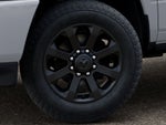 2026 RAM 2500 Laramie 4x4 Crew Cab 6'4" Box